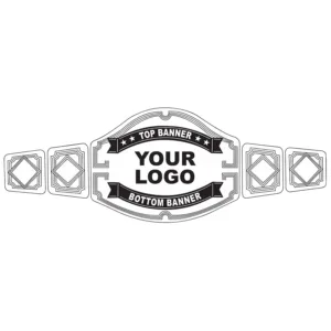 CUSTOMIZE YOUR DREAM BELT WITH EPIC QUALITY