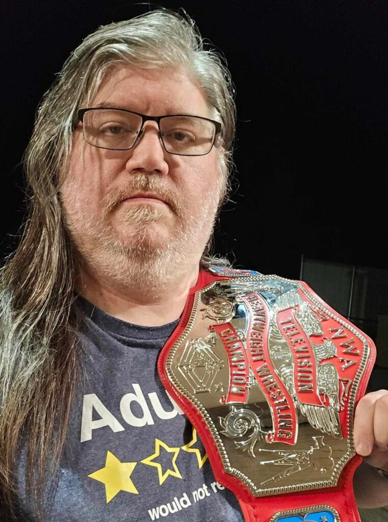 f8323384-65e3-4dfe-9e4d-bec889bc0ec9